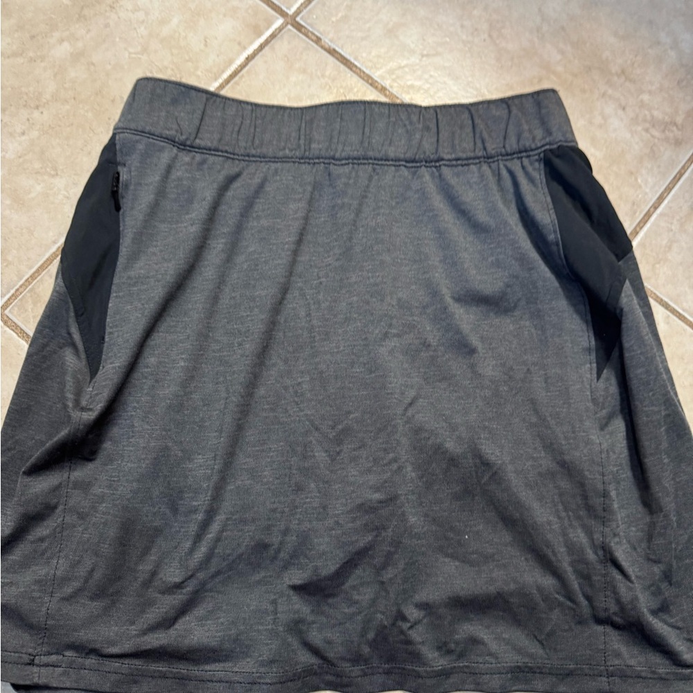 Women's Columbia Athletic Skor